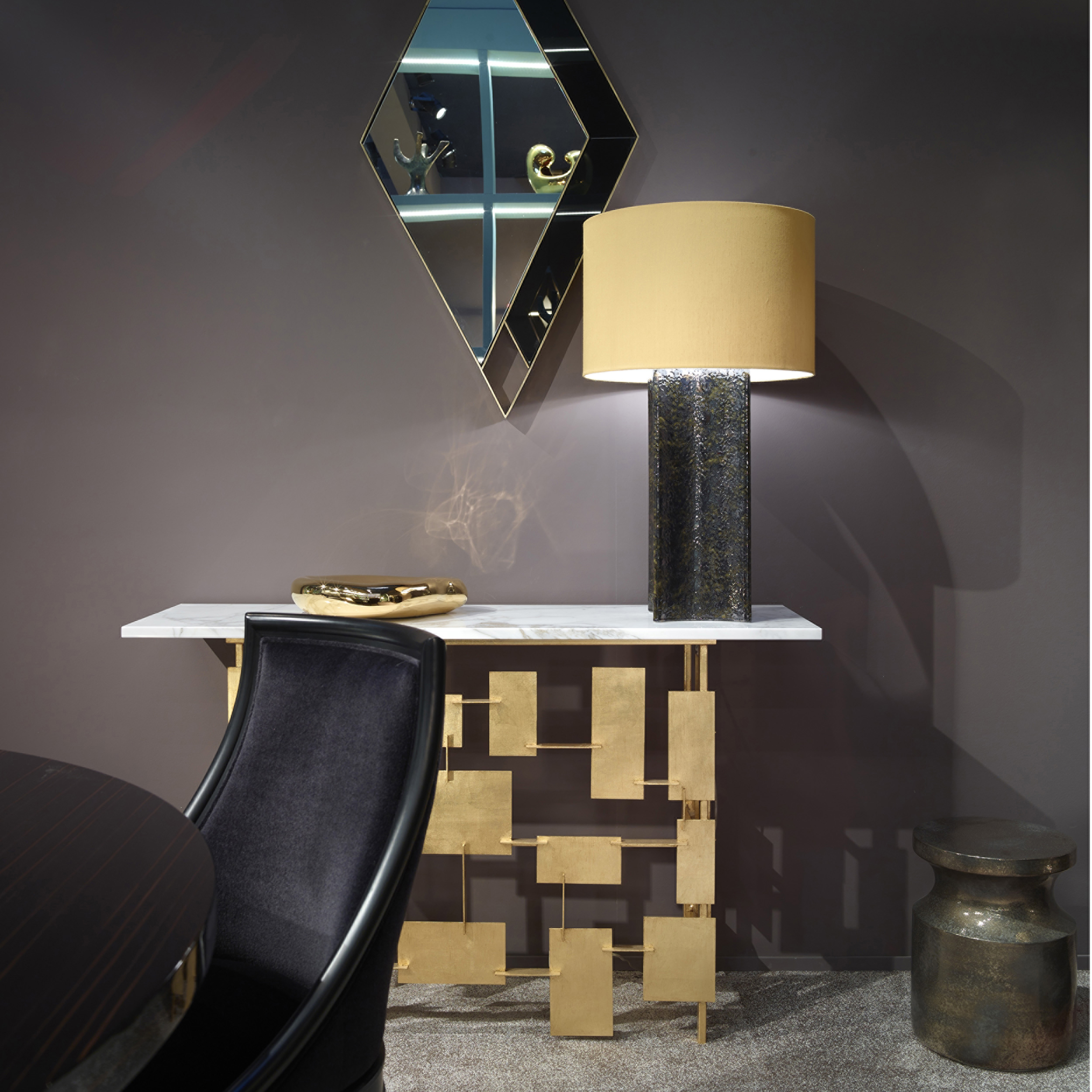 Raymond - Console table